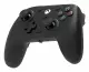 GameSir G7 HE #2