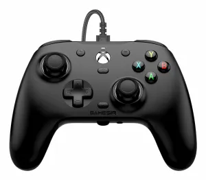 GameSir G7 HE