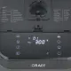 Graef BA806 #3