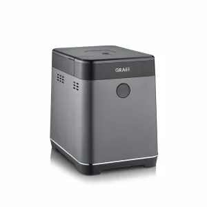 Graef BA806