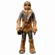 Hasbro Star Wars Chewbacca #2