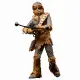 Hasbro Star Wars Chewbacca #4