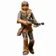 Hasbro Star Wars Chewbacca #6