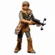 Hasbro Star Wars Chewbacca #3