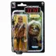 Hasbro Star Wars Chewbacca #7