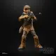 Hasbro Star Wars Chewbacca #8