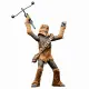 Hasbro Star Wars Chewbacca #5