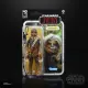Hasbro Star Wars Chewbacca #14