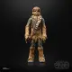 Hasbro Star Wars Chewbacca #11
