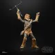 Hasbro Star Wars Chewbacca #9