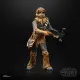Hasbro Star Wars Chewbacca #12