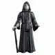 Hasbro Star Wars The Emperor