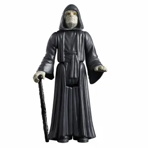 Hasbro Star Wars The Emperor