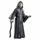 Hasbro Star Wars The Emperor #2
