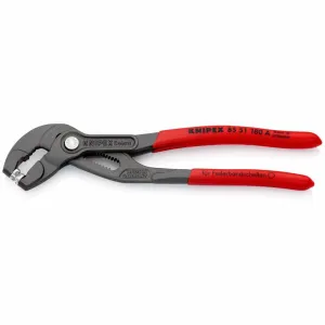 Knipex 85 51 180 A