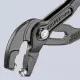 Knipex 85 51 180 A #4