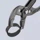 Knipex 85 51 180 A #7