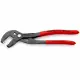 Knipex 85 51 180 A #2