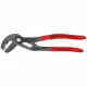 Knipex 85 51 180 A #3