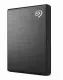 Seagate One Touch STKG1000400 #2