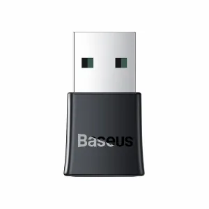 Baseus ZJBA010001