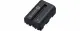 Sony NP-FM500H #2