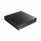 Lenovo ThinkCentre neo 50q Gen 4 #6