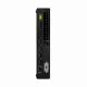 Lenovo ThinkCentre neo 50q Gen 4 #4