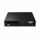 Lenovo ThinkCentre neo 50q Gen 4 #10