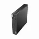 Lenovo ThinkCentre neo 50q Gen 4 #8