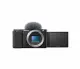 Sony α ZV-E10 #2