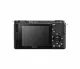Sony α ZV-E10 #9