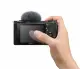 Sony α ZV-E10 #8