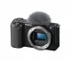 Sony α ZV-E10 #3