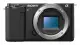 Sony α ZV-E10