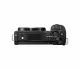 Sony α ZV-E10 #6
