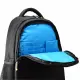 Techair Eco essential #2