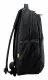 Techair Eco essential #4