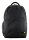 Techair Eco essential