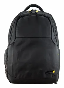 Techair Eco essential