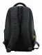 Techair Eco essential #5