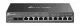TP-Link Omada ER7212PC