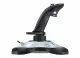 Logitech G 942-000031 #3