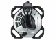 Logitech G 942-000031