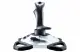 Logitech G 942-000031 #2