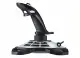 Logitech G 942-000031 #4