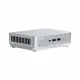 ASUS RNUC14RVSU5068A2I #8