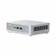 ASUS RNUC14RVSU5068A2I #9