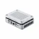 ASUS RNUC14RVSU5068A2I #11