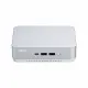 ASUS RNUC14RVSU5068A2I #4